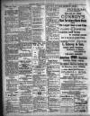 East Galway Democrat Saturday 23 December 1916 Page 6
