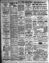 East Galway Democrat Saturday 30 December 1916 Page 2