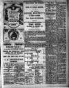 East Galway Democrat Saturday 30 December 1916 Page 3