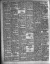 East Galway Democrat Saturday 30 December 1916 Page 4