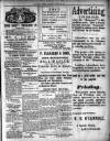 East Galway Democrat Saturday 30 December 1916 Page 5