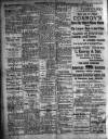 East Galway Democrat Saturday 30 December 1916 Page 6