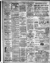 East Galway Democrat Saturday 06 January 1917 Page 2