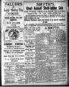 East Galway Democrat Saturday 06 January 1917 Page 3