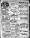 East Galway Democrat Saturday 06 January 1917 Page 5