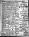 East Galway Democrat Saturday 06 January 1917 Page 6