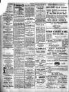 East Galway Democrat Saturday 13 January 1917 Page 2