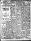 East Galway Democrat Saturday 13 January 1917 Page 3