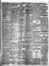 East Galway Democrat Saturday 13 January 1917 Page 4