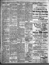 East Galway Democrat Saturday 13 January 1917 Page 6