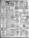 East Galway Democrat Saturday 20 January 1917 Page 2