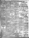 East Galway Democrat Saturday 20 January 1917 Page 4