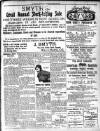 East Galway Democrat Saturday 20 January 1917 Page 5