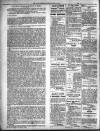 East Galway Democrat Saturday 20 January 1917 Page 6