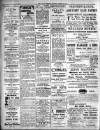 East Galway Democrat Saturday 27 January 1917 Page 2