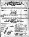 East Galway Democrat Saturday 03 February 1917 Page 1