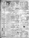 East Galway Democrat Saturday 03 February 1917 Page 2