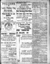 East Galway Democrat Saturday 03 February 1917 Page 3