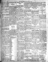 East Galway Democrat Saturday 03 February 1917 Page 4