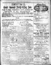 East Galway Democrat Saturday 03 February 1917 Page 5