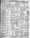 East Galway Democrat Saturday 03 February 1917 Page 6