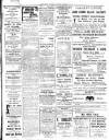 East Galway Democrat Saturday 10 February 1917 Page 2