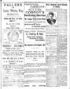 East Galway Democrat Saturday 10 February 1917 Page 3