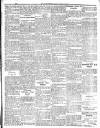 East Galway Democrat Saturday 10 February 1917 Page 4