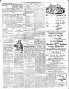 East Galway Democrat Saturday 10 February 1917 Page 5