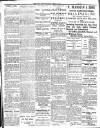 East Galway Democrat Saturday 10 February 1917 Page 6