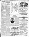 East Galway Democrat Saturday 17 February 1917 Page 5