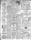 East Galway Democrat Saturday 24 February 1917 Page 2