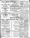 East Galway Democrat Saturday 24 February 1917 Page 3