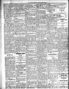 East Galway Democrat Saturday 24 February 1917 Page 4