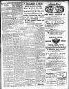 East Galway Democrat Saturday 24 February 1917 Page 5