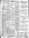 East Galway Democrat Saturday 24 February 1917 Page 6