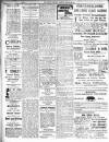 East Galway Democrat Saturday 03 March 1917 Page 2