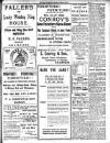 East Galway Democrat Saturday 03 March 1917 Page 3