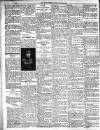 East Galway Democrat Saturday 03 March 1917 Page 4