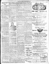 East Galway Democrat Saturday 03 March 1917 Page 5