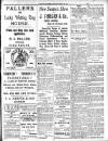 East Galway Democrat Saturday 17 March 1917 Page 3