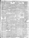 East Galway Democrat Saturday 17 March 1917 Page 4