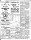 East Galway Democrat Saturday 07 April 1917 Page 3