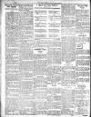 East Galway Democrat Saturday 07 April 1917 Page 4