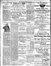 East Galway Democrat Saturday 07 April 1917 Page 6