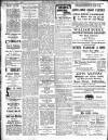 East Galway Democrat Saturday 21 April 1917 Page 2