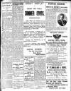 East Galway Democrat Saturday 21 April 1917 Page 5