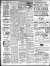 East Galway Democrat Saturday 28 April 1917 Page 2