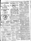 East Galway Democrat Saturday 28 April 1917 Page 3