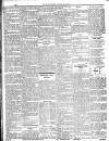 East Galway Democrat Saturday 19 May 1917 Page 4